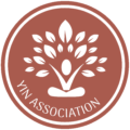 Logo_Yin_Association_yinmoment_color