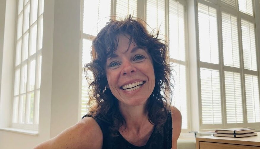 Tamara Bruinewoud-Hagting_uitgebreid