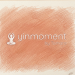 sketches_yinmoment2