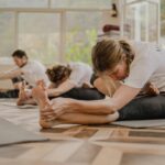 yinyoga_houding