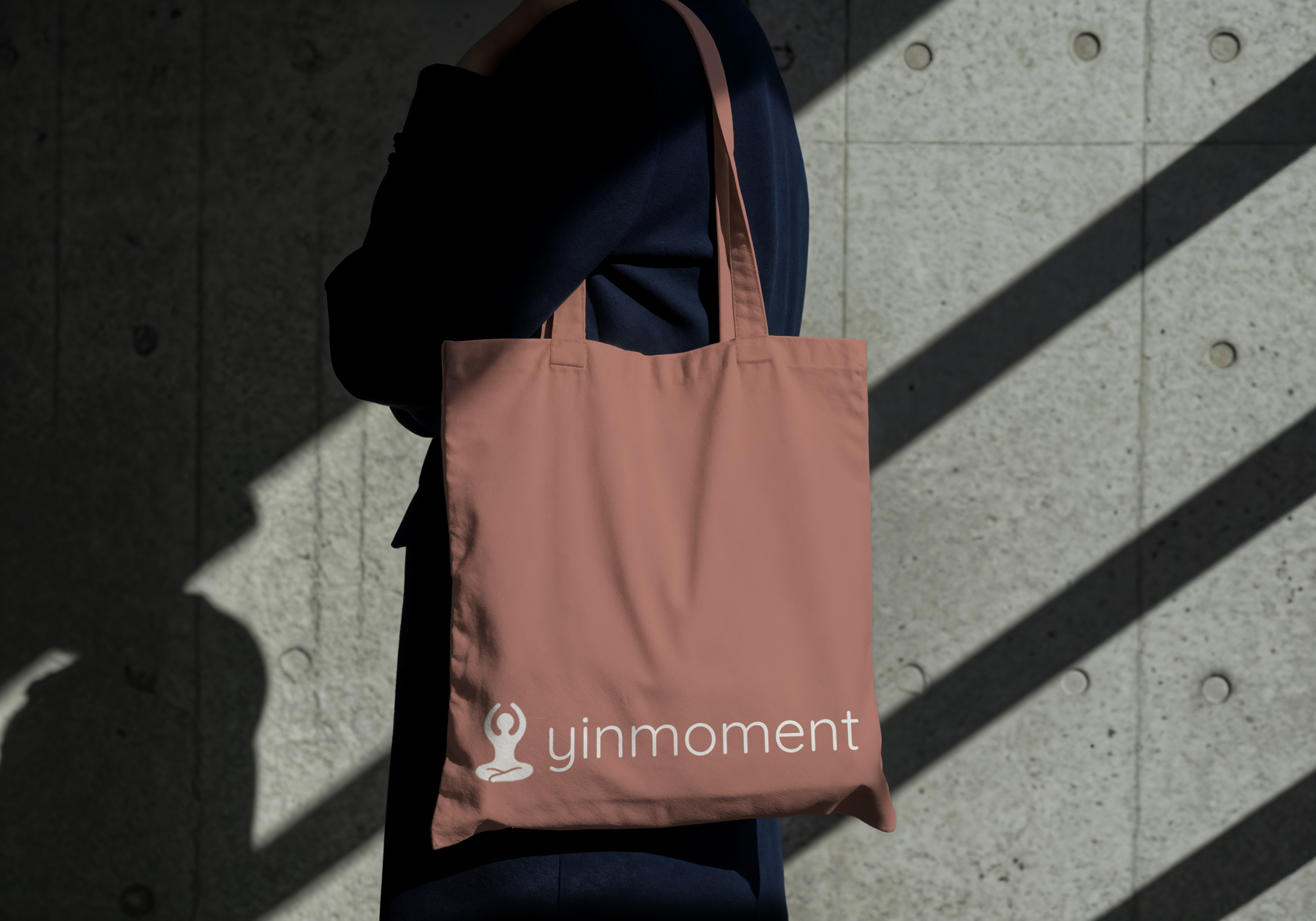 linnen-tas-yinmoment