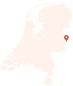 yinmoment_locatie_enschede_