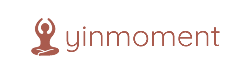 yinmoment_logo_transparent