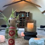 yinmoment_yogales_locatie_close_up