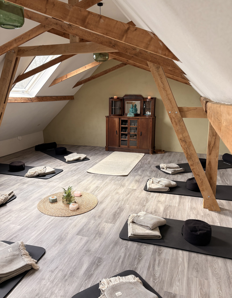 yinmoment_yogalessen_locatie_enschede