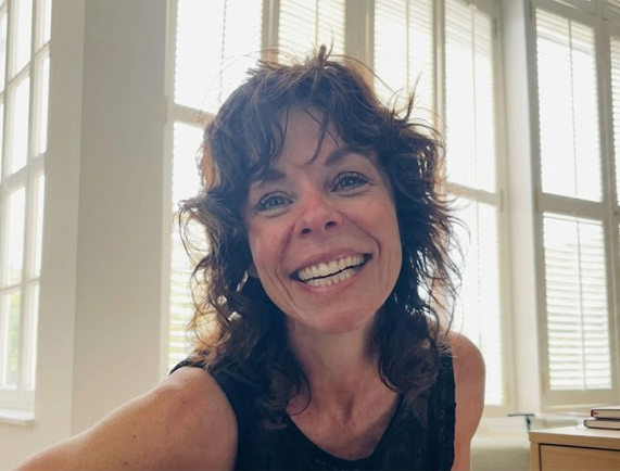 Tamara Bruinewoud-Hagting-yinmoment