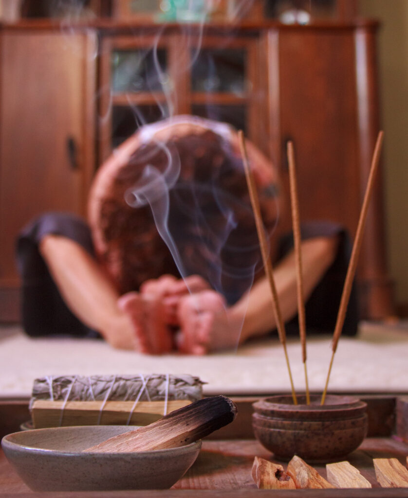 yin_yoga_houding